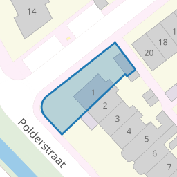 Perceel ABB00-A-2682