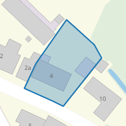 Perceel ABB00-A-2716