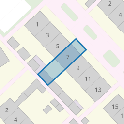 Perceel ABB00-A-2723