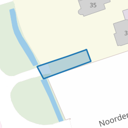 Perceel ABB00-A-2726