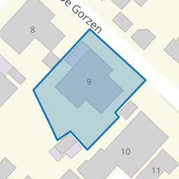 Perceel ABB00-A-2729