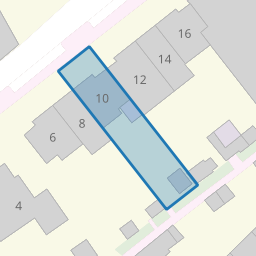 Perceel ABB00-A-2747