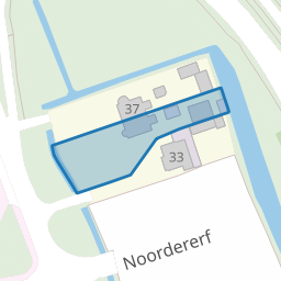 Perceel ABB00-A-2846