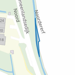 Perceel ABB00-A-2902