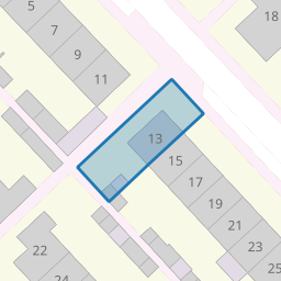 Perceel ABB00-A-2955