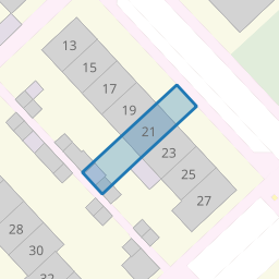 Perceel ABB00-A-2959