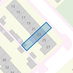 Perceel ABB00-A-2960