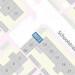 Perceel ABB00-A-2979