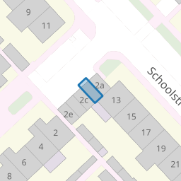 Perceel ABB00-A-2980