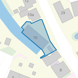 Perceel ABB00-A-2984