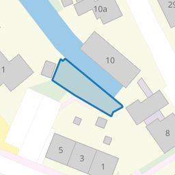 Perceel ABB00-A-2985