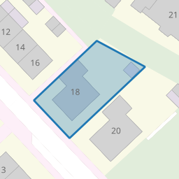 Perceel ABB00-A-2996