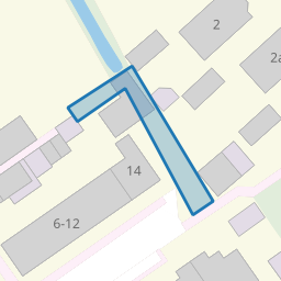 Perceel ABB00-A-3000