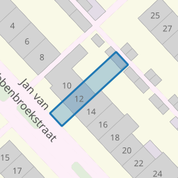 Perceel ABB00-A-3003