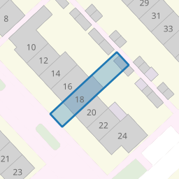 Perceel ABB00-A-3006