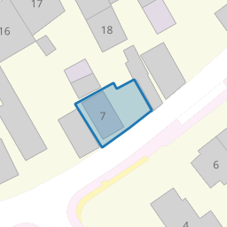 Perceel ABB00-A-3018