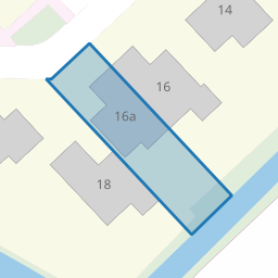 Perceel ABB00-A-3021