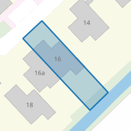 Perceel ABB00-A-3022