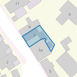 Perceel ABB00-A-3024