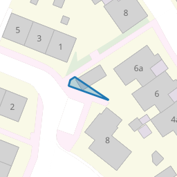 Perceel ABB00-A-3029