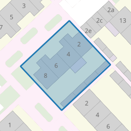 Perceel ABB00-A-3056