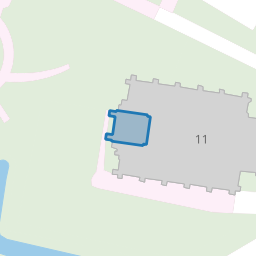 Perceel ABB00-A-3078