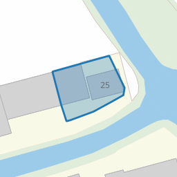 Perceel ABB00-A-3082