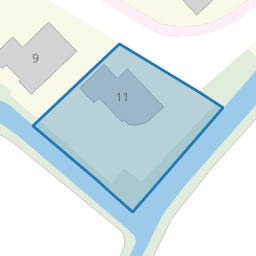 Perceel ABB00-A-3083