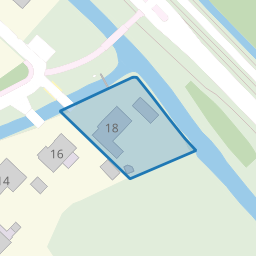 Perceel ABB00-A-3085