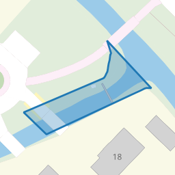 Perceel ABB00-A-3089