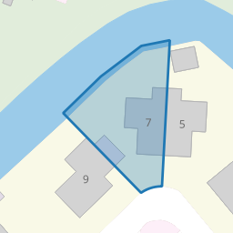 Perceel ABB00-A-3093