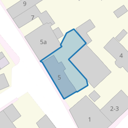 Perceel ABB00-A-3102