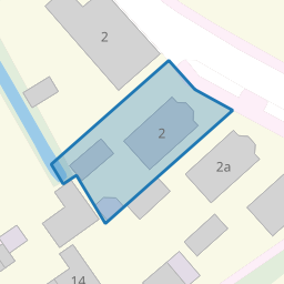 Perceel ABB00-A-3108