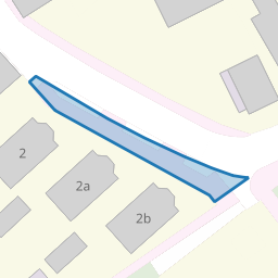 Perceel ABB00-A-3112