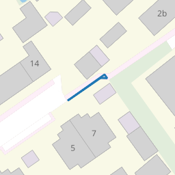 Perceel ABB00-A-3113