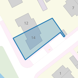 Perceel ABB00-A-3124