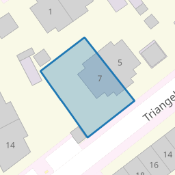 Perceel ABB00-A-3136