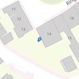 Perceel ABB00-A-3140