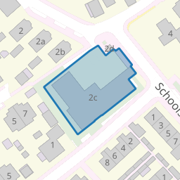 Perceel ABB00-A-3151