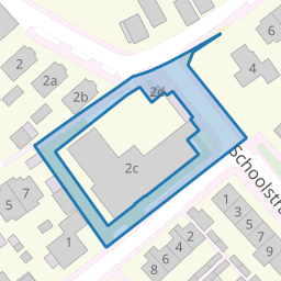 Perceel ABB00-A-3152