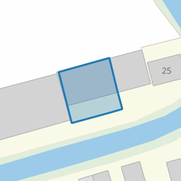 Perceel ABB00-A-3162