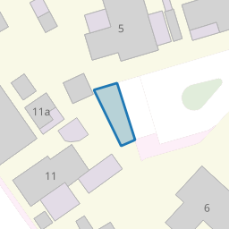 Perceel ABB00-A-3175