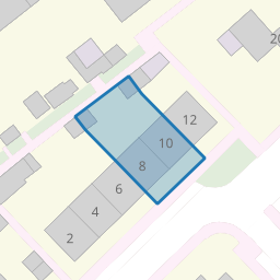 Perceel ABB00-A-3178