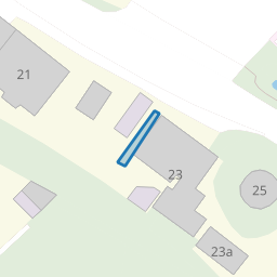 Perceel ABB00-A-3179