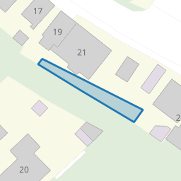 Perceel ABB00-A-3182