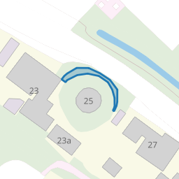 Perceel ABB00-A-3188