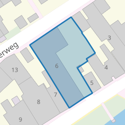 Perceel ABB00-A-3224