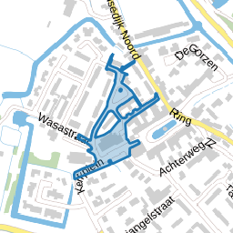 Perceel ABB00-A-3229