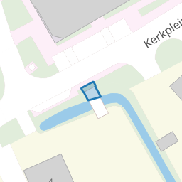 Perceel ABB00-A-3230