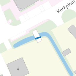 Perceel ABB00-A-3231